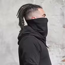 GZLN - Signature Serisi