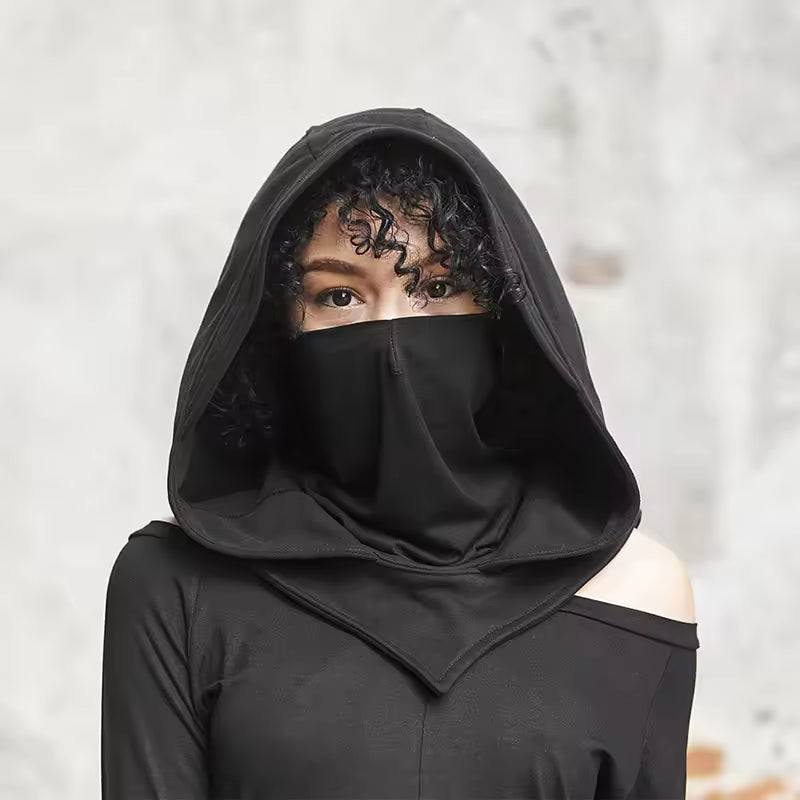 GZLN - Signature Serisi