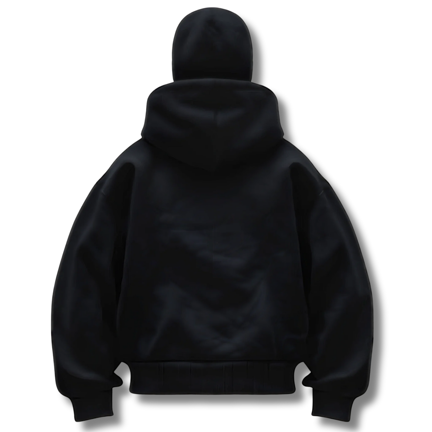 GZLN - Kapuşonlu 2025 v.2 (UNISEX)