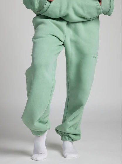 PANTALON FERMUARLI - GZLN (UNISEX) / 2025
