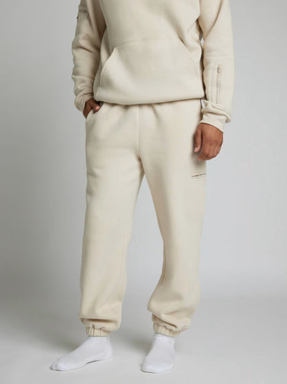 PANTALON FERMUARLI - GZLN (UNISEX) / 2025