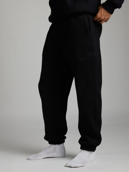 PANTALON FERMUARLI - GZLN (UNISEX) / 2025