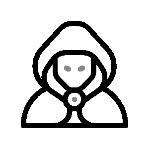 Velnero
